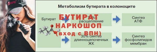 таблы Белокуриха