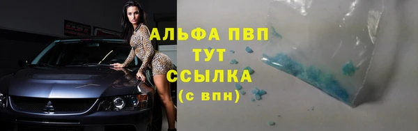 таблы Белокуриха
